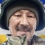 Фото: Погибший на войне с Украиной Дармахеев Баир Викторович. Республика Бурятия, добровольцы
