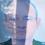 Фото: Погибший на войне с Украиной Даровский Михаил Валерьевич. Красноярский край, Заозерный