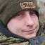 Фото: Погибший на войне с Украиной Даровских Иван Евгеньевич. Кировская область, нет данных
