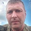 Фото: Погибший на войне с Украиной Датченко Алексей Владимирович. Самарская область, нет данных
