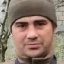 Фото: Погибший на войне с Украиной Даудов Адиль Ахмедович. Чеченская Республика, мотострелковые войска