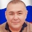 Фото: Погибший на войне с Украиной Даукеев Булат Жумагалиевич. Челябинская область, нет данных