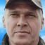 Фото: Погибший на войне с Украиной Даурцев Сергей Владимирович. Камчатский край, заключенные