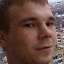 Фото: Погибший на войне с Украиной Даутов Раиль Радикович. Республика Татарстан, нет данных