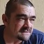 Фото: Погибший на войне с Украиной Даушев Александр Александрович. ДНР, Торез