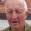 Фото: Погибший на войне с Украиной Даценко Андрей Викторович. Москва, добровольцы
