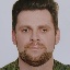 Фото: Погибший на войне с Украиной Даценко Артем Сергеевич. ДНР, Шахтерск