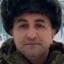Фото: Погибший на войне с Украиной Дашдамиров Сайяд Абзар оглы. Вологодская область, добровольцы