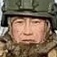 Фото: Погибший на войне с Украиной Дашеев Владимир (Бальжан) Будаевич. Республика Бурятия, мобилизованные