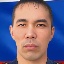 Фото: Погибший на войне с Украиной Дашиев Аюр Найданович. Забайкальский край, добровольцы