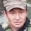 Фото: Погибший на войне с Украиной Дашиев Эрдэни Доржиевич. Забайкальский край, село Нижний Цасучей