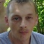 Фото: Погибший на войне с Украиной Дашин Александр Михайлович. Белгородская область, село Шмарное