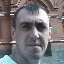Фото: Погибший на войне с Украиной Дашкевич Сергей Юрьевич. ДНР, Енакиево