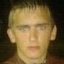 Фото: Погибший на войне с Украиной Дашкин Михаил Владимирович. Ярославская область, Ярославль