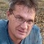 Фото: Погибший на войне с Украиной Дашков Игорь Николаевич. Самарская область, Самара