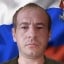 Фото: Погибший на войне с Украиной Дашков Роман Сергеевич. Нижегородская область, добровольцы