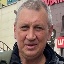 Фото: Погибший на войне с Украиной Дашков Юрий Вячеславович. Кировская область, Киров