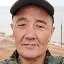 Фото: Погибший на войне с Украиной Дашпилов Александр Санжа-Сурунович. Республика Бурятия, добровольцы