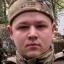 Фото: Погибший на войне с Украиной Дащенко Кирилл Денисович. Томская область, нет данных