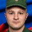Фото: Погибший на войне с Украиной Двоеглазов Антон Владимирович. Алтайский край, добровольцы