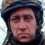 Фото: Погибший на войне с Украиной Двойничков Александр Петрович. Республика Башкортостан, добровольцы