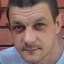 Фото: Погибший на войне с Украиной Дворецкий Артем Валериевич. Брянская область, заключенные