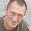 Фото: Погибший на войне с Украиной Дворецков Александр Валерьевич. Челябинская область, нет данных