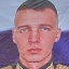 Фото: Погибший на войне с Украиной Дворников Максим Эдуардович. Хабаровский край, мотострелковые войска