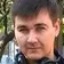 Фото: Погибший на войне с Украиной Дворницын Виктор Иванович. Челябинская область, поселок Новоамурский