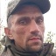 Фото: Погибший на войне с Украиной Дворцов Алексей Игоревич. Московская область, рабочий поселок Серебряные Пруды