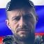 Фото: Погибший на войне с Украиной Дворянинов Александр Михайлович. Краснодарский край, нет данных