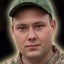 Фото: Погибший на войне с Украиной Дворянинов Алексей Юрьевич. Нижегородская область, нет данных