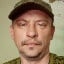 Фото: Погибший на войне с Украиной Двугрошев Сергей Александрович. Оренбургская область, мотострелковые войска
