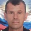 Фото: Погибший на войне с Украиной Дебайкин Сергей Анатольевич. Камчатский край, добровольцы