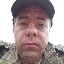 Фото: Погибший на войне с Украиной Дебелко Александр Леонидович. Алтайский край, мотострелковые войска