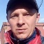 Фото: Погибший на войне с Украиной Девайкин Денис Викторович. Республика Мордовия, поселок городского типа Атяшево