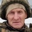 Фото: Погибший на войне с Украиной Девайнис Петр Прано. Калининградская область, добровольцы