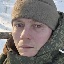 Фото: Погибший на войне с Украиной Девдюк Алексей Станиславович. Архангельская область, добровольцы
