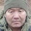 Фото: Погибший на войне с Украиной Девер Оолак Сергеевич. Республика Тыва, мотострелковые войска