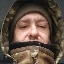 Фото: Погибший на войне с Украиной Девиза Роман Иванович. Саратовская область, село Кологривовка