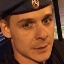 Фото: Погибший на войне с Украиной Девин Алексей Иванович. Новосибирская область, ЧВК