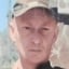 Фото: Погибший на войне с Украиной Девитияров Александр Юрьевич. Кировская область, добровольцы