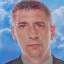 Фото: Погибший на войне с Украиной Девянин Денис Сергеевич. Новосибирская область, Бердск