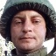 Фото: Погибший на войне с Украиной Девяткин Виктор Юрьевич. Оренбургская область, мотострелковые войска