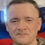 Фото: Погибший на войне с Украиной Девяткин Денис Михайлович. Московская область, добровольцы