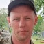 Фото: Погибший на войне с Украиной Девятков Дмитрий Викторович. Неизвестно, добровольцы