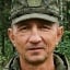 Фото: Погибший на войне с Украиной Девятков Сергей Владимирович. Пермский край, Чернушка