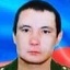 Фото: Погибший на войне с Украиной Девятов Алексей Валерьевич. Республика Башкортостан, мобилизованные