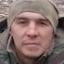 Фото: Погибший на войне с Украиной Дегтянников Петр Васильевич. Пермский край, село Кочево