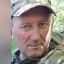 Фото: Погибший на войне с Украиной Дегтярев Александр Владимирович. Тамбовская область, добровольцы